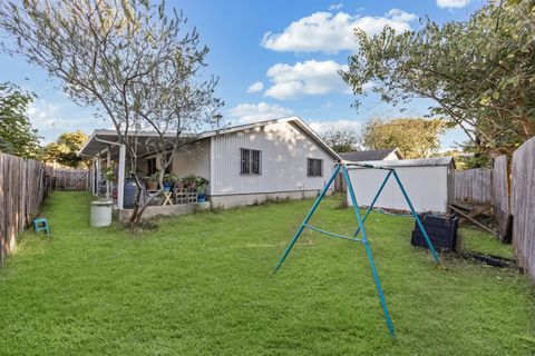 Tiny photo for 6300 Libyan DR, Austin, TX 78745 (MLS # 6840292)