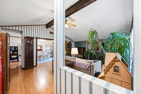 Tiny photo for 6300 Libyan DR, Austin, TX 78745 (MLS # 6840292)