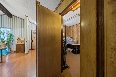 Tiny photo for 6300 Libyan DR, Austin, TX 78745 (MLS # 6840292)