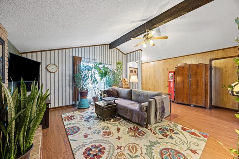 Tiny photo for 6300 Libyan DR, Austin, TX 78745 (MLS # 6840292)