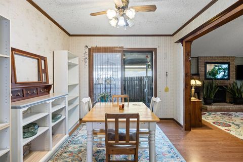 Tiny photo for 6300 Libyan DR, Austin, TX 78745 (MLS # 6840292)