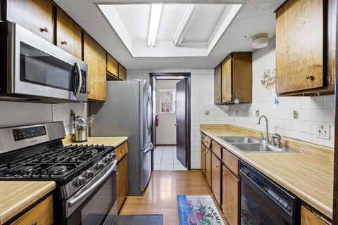 Tiny photo for 6300 Libyan DR, Austin, TX 78745 (MLS # 6840292)