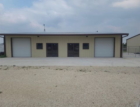 Photo of 2500 County Road 279 RD #B, Leander, TX 78641 (MLS # 6308293)