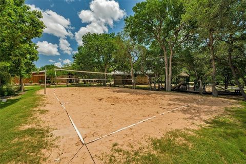Tiny photo for 7420 Jaborandi DR, Austin, TX 78739 (MLS # 2247511)