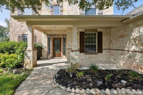Photo of 7420 Jaborandi DR, Austin, TX 78739 (MLS # 2247511)