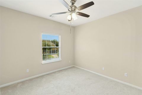 Tiny photo for 7420 Jaborandi DR, Austin, TX 78739 (MLS # 2247511)
