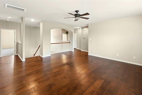 Tiny photo for 7420 Jaborandi DR, Austin, TX 78739 (MLS # 2247511)