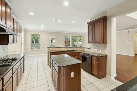 Tiny photo for 7420 Jaborandi DR, Austin, TX 78739 (MLS # 2247511)