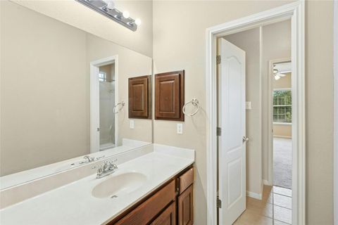Tiny photo for 7420 Jaborandi DR, Austin, TX 78739 (MLS # 2247511)
