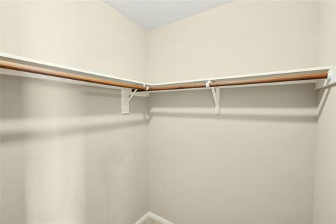 Tiny photo for 7420 Jaborandi DR, Austin, TX 78739 (MLS # 2247511)