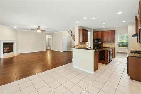 Tiny photo for 7420 Jaborandi DR, Austin, TX 78739 (MLS # 2247511)