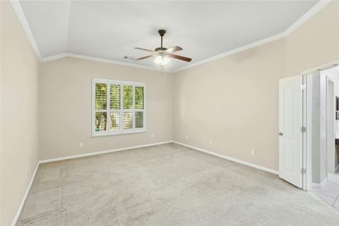 Tiny photo for 7420 Jaborandi DR, Austin, TX 78739 (MLS # 2247511)