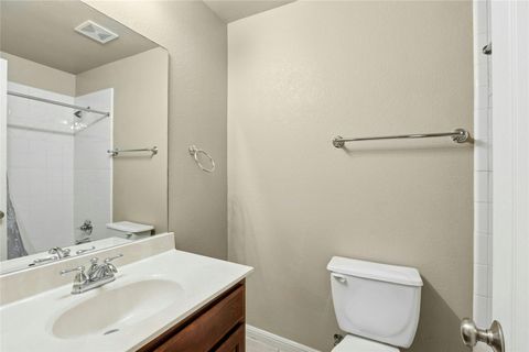Tiny photo for 7420 Jaborandi DR, Austin, TX 78739 (MLS # 2247511)