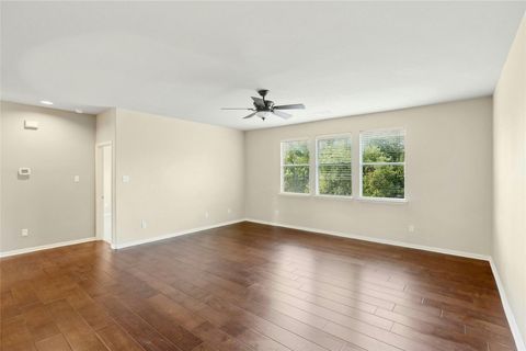 Tiny photo for 7420 Jaborandi DR, Austin, TX 78739 (MLS # 2247511)