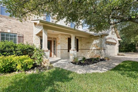 Tiny photo for 7420 Jaborandi DR, Austin, TX 78739 (MLS # 2247511)