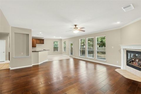 Tiny photo for 7420 Jaborandi DR, Austin, TX 78739 (MLS # 2247511)
