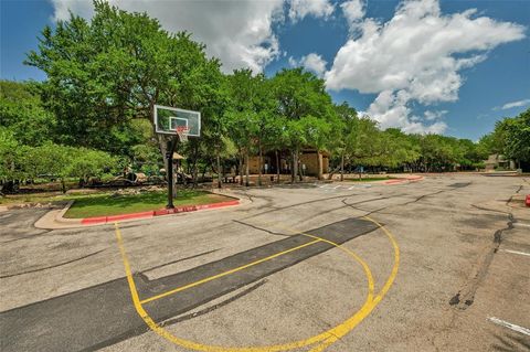 Tiny photo for 7420 Jaborandi DR, Austin, TX 78739 (MLS # 2247511)