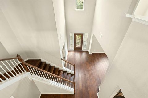 Tiny photo for 7420 Jaborandi DR, Austin, TX 78739 (MLS # 2247511)