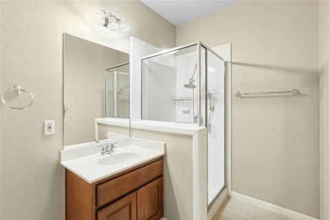 Tiny photo for 7420 Jaborandi DR, Austin, TX 78739 (MLS # 2247511)