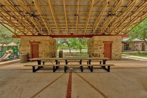 Tiny photo for 7420 Jaborandi DR, Austin, TX 78739 (MLS # 2247511)