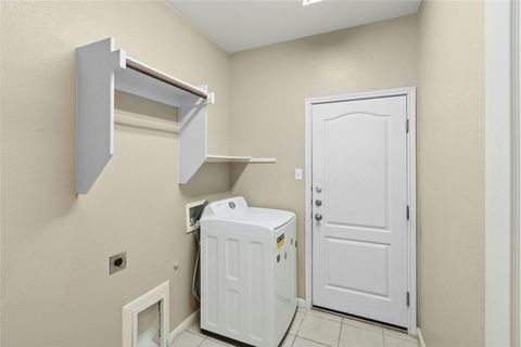 Tiny photo for 7420 Jaborandi DR, Austin, TX 78739 (MLS # 2247511)