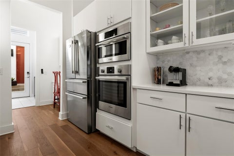 Tiny photo for 7417 Cordoba DR, Austin, TX 78724 (MLS # 9092022)
