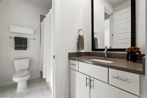 Tiny photo for 7417 Cordoba DR, Austin, TX 78724 (MLS # 9092022)