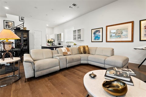 Tiny photo for 7417 Cordoba DR, Austin, TX 78724 (MLS # 9092022)