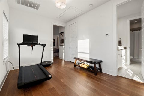 Tiny photo for 7417 Cordoba DR, Austin, TX 78724 (MLS # 9092022)