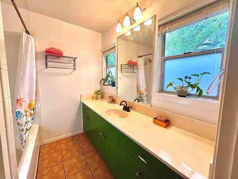Tiny photo for 4501 Sinclair Ave, Austin, TX 78756 (MLS # 5890802)