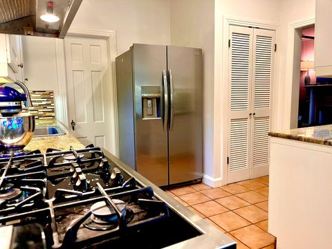 Tiny photo for 4501 Sinclair Ave, Austin, TX 78756 (MLS # 5890802)