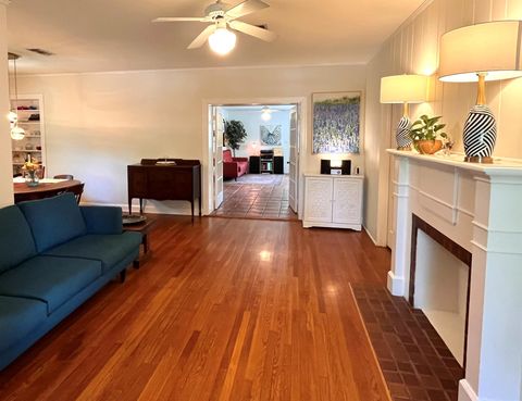 Tiny photo for 4501 Sinclair Ave, Austin, TX 78756 (MLS # 5890802)