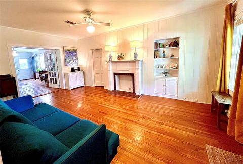Tiny photo for 4501 Sinclair Ave, Austin, TX 78756 (MLS # 5890802)
