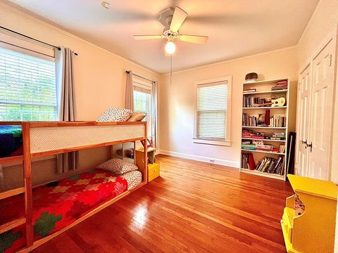 Tiny photo for 4501 Sinclair Ave, Austin, TX 78756 (MLS # 5890802)