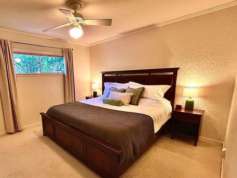 Tiny photo for 4501 Sinclair Ave, Austin, TX 78756 (MLS # 5890802)