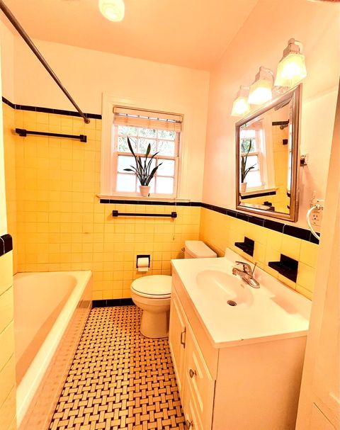 Tiny photo for 4501 Sinclair Ave, Austin, TX 78756 (MLS # 5890802)
