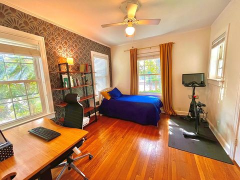 Tiny photo for 4501 Sinclair Ave, Austin, TX 78756 (MLS # 5890802)