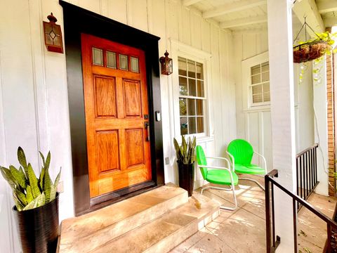 Tiny photo for 4501 Sinclair Ave, Austin, TX 78756 (MLS # 5890802)