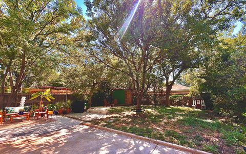 Tiny photo for 4501 Sinclair Ave, Austin, TX 78756 (MLS # 5890802)