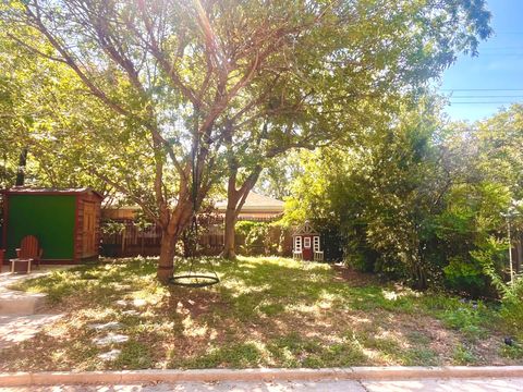 Tiny photo for 4501 Sinclair Ave, Austin, TX 78756 (MLS # 5890802)