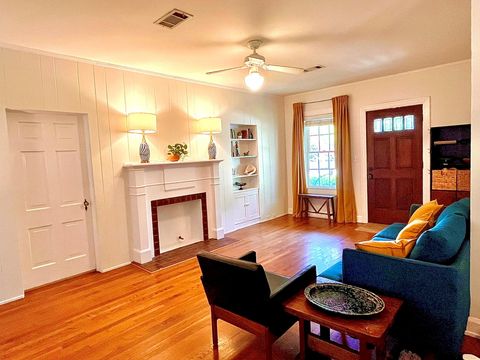 Tiny photo for 4501 Sinclair Ave, Austin, TX 78756 (MLS # 5890802)