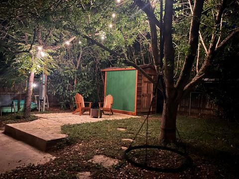 Tiny photo for 4501 Sinclair Ave, Austin, TX 78756 (MLS # 5890802)