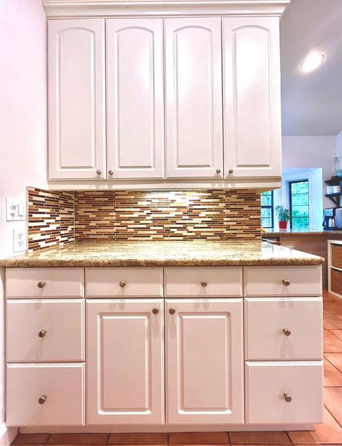 Tiny photo for 4501 Sinclair Ave, Austin, TX 78756 (MLS # 5890802)