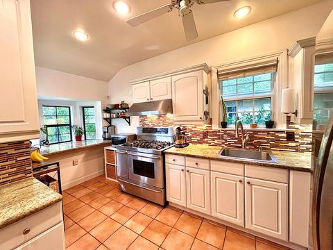 Tiny photo for 4501 Sinclair Ave, Austin, TX 78756 (MLS # 5890802)