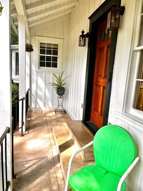 Tiny photo for 4501 Sinclair Ave, Austin, TX 78756 (MLS # 5890802)