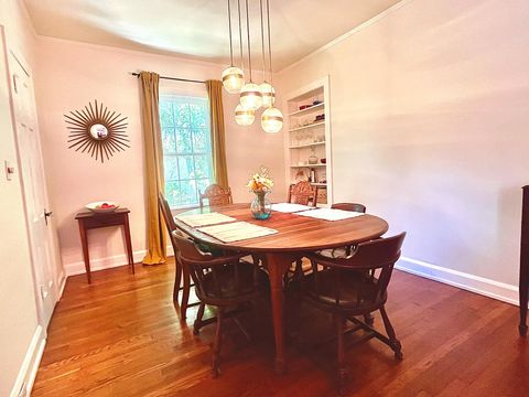 Tiny photo for 4501 Sinclair Ave, Austin, TX 78756 (MLS # 5890802)