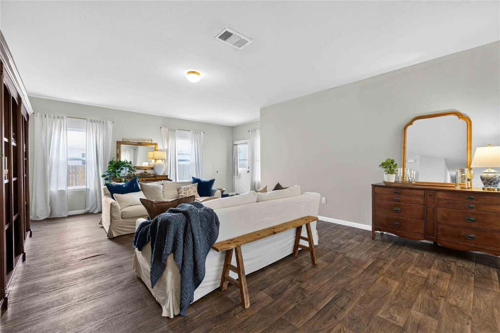 Photo of 124 Democracy CT, Liberty Hill, TX 78642 (MLS # 6455826)