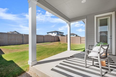 Tiny photo for 9409 Boathouse DR, Austin, TX 78744 (MLS # 4107672)