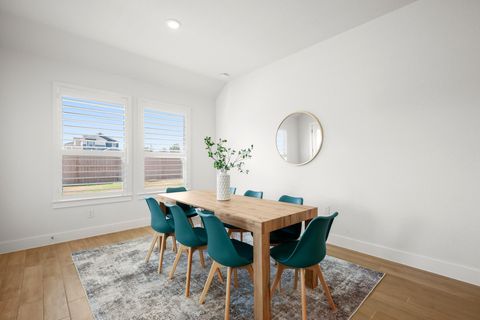 Tiny photo for 9409 Boathouse DR, Austin, TX 78744 (MLS # 4107672)