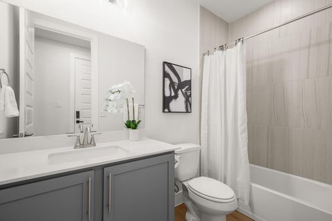 Tiny photo for 9409 Boathouse DR, Austin, TX 78744 (MLS # 4107672)